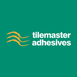 Tilemaster Adhesives